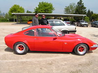 Opel GT 1900 (de 1968 a 1973) (01)